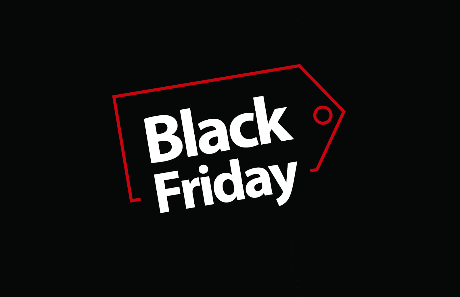 Black Friday: Streamings oferecem até 50% de desconto