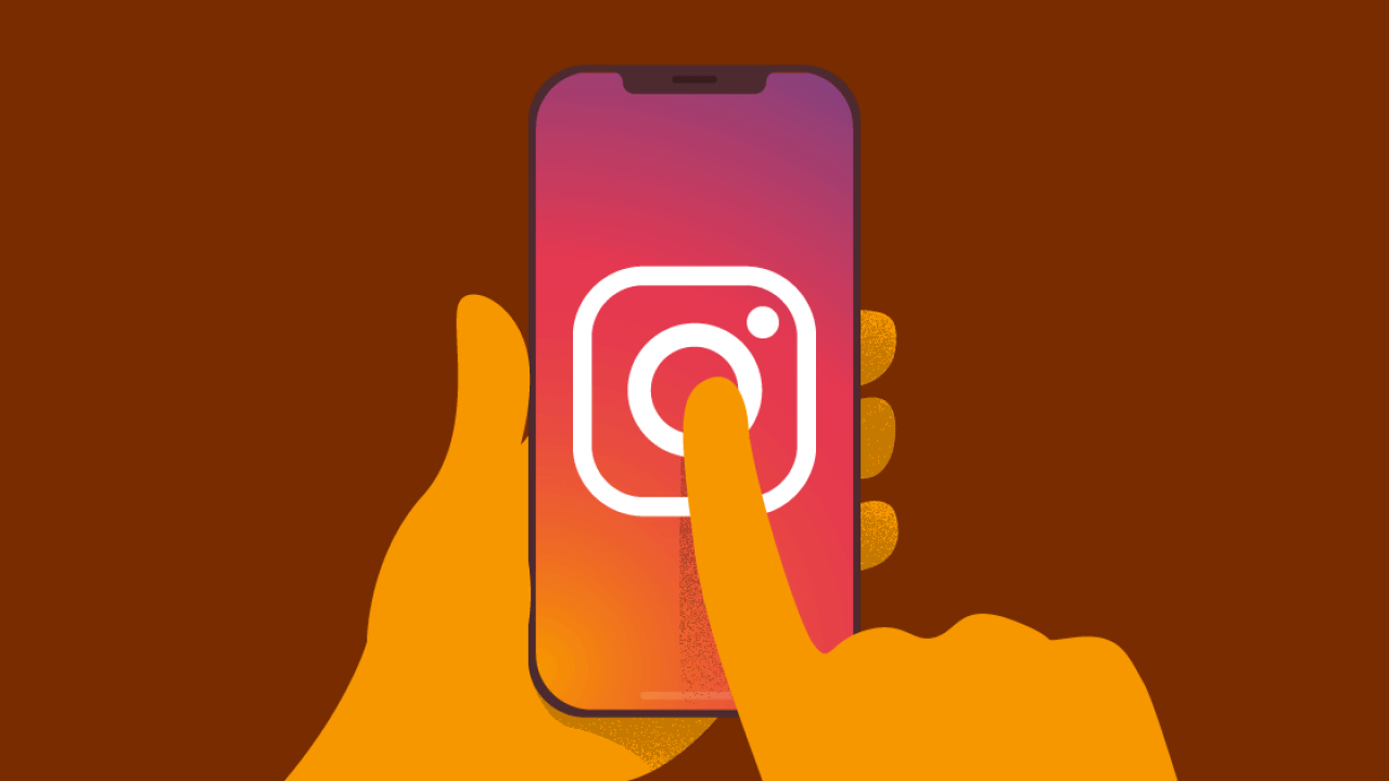 Ideias De Enquetes Para Instagram Em 2021